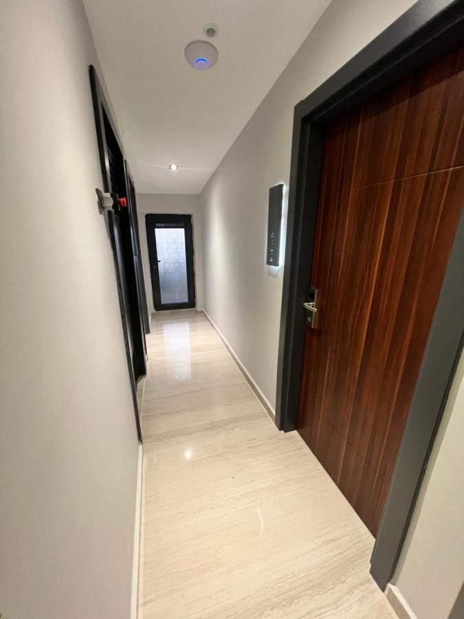Golden Stone Hotel اسطنبول المظهر الخارجي الصورة