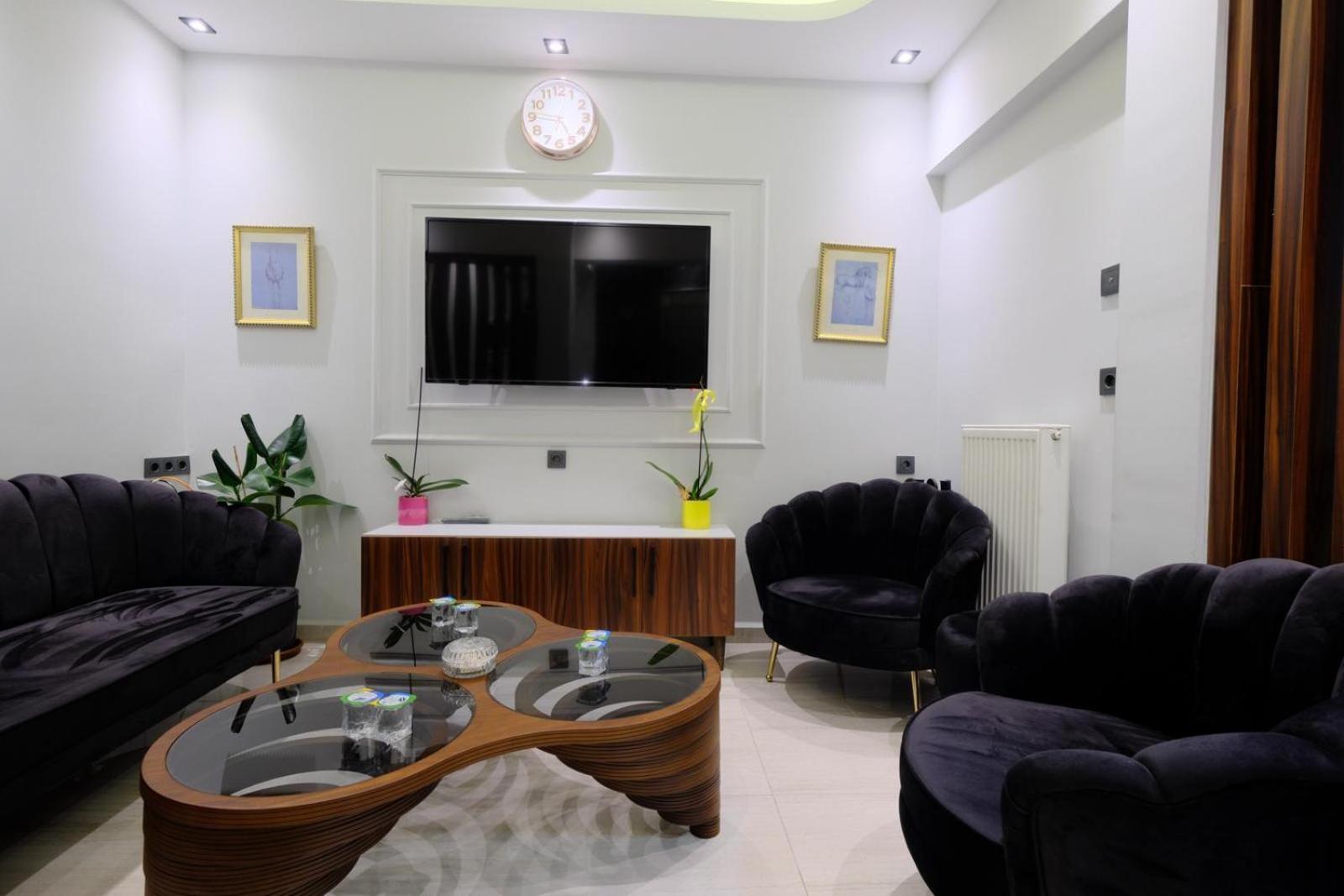 Golden Stone Hotel اسطنبول المظهر الخارجي الصورة