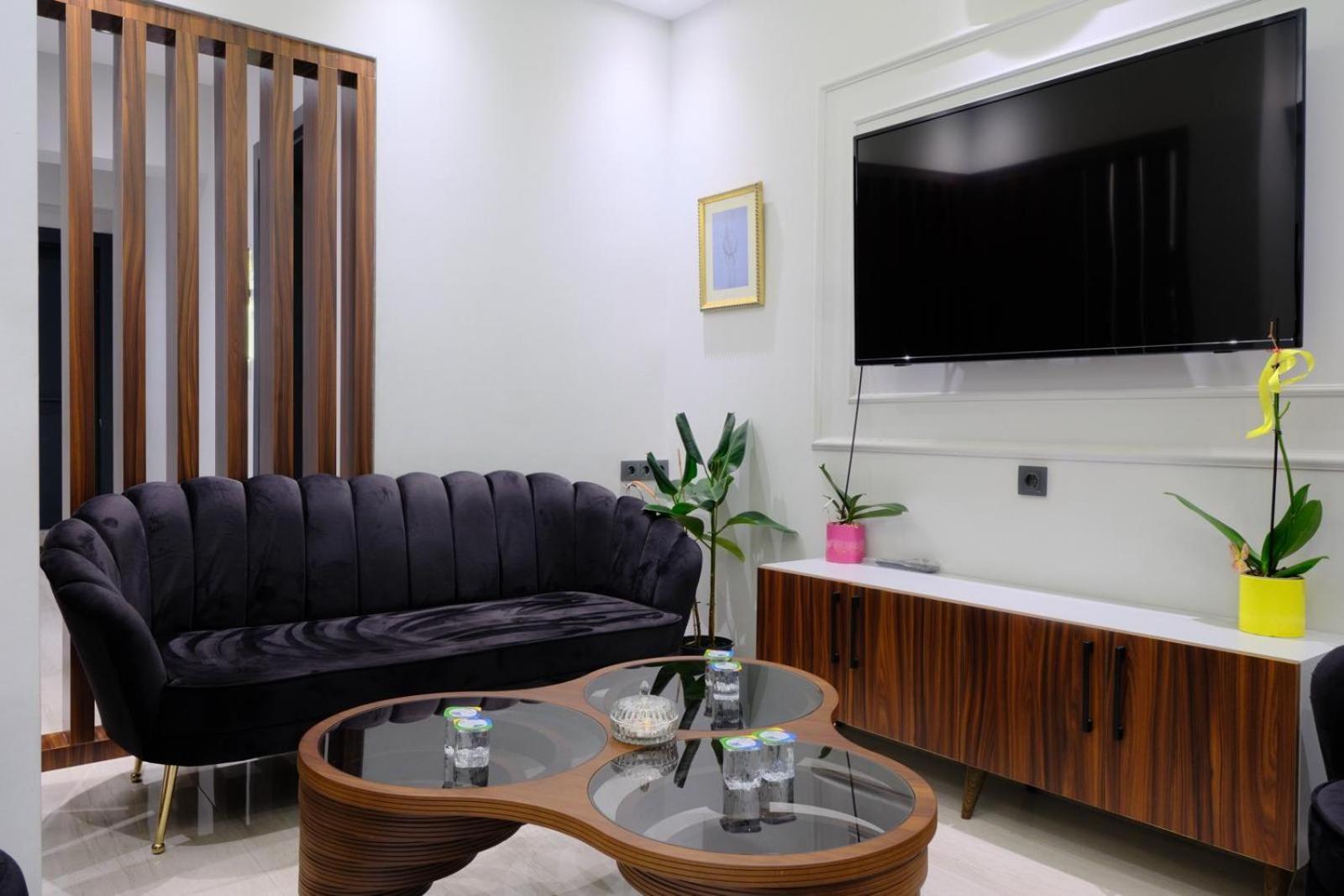 Golden Stone Hotel اسطنبول المظهر الخارجي الصورة